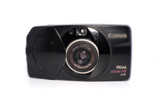Canon prima 70f gebraucht kaufen  Delmenhorst