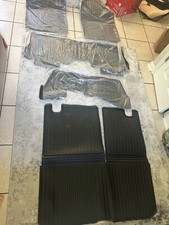 Floor mars honda for sale  Charlotte