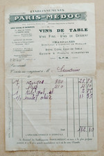 medoc chateau roquegrave d'occasion medoc chateau roquegrave d'occasion Mont-Saint-Aignan