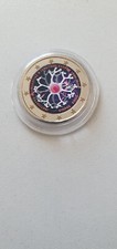 Chypre coleur colorisé d'occasion  Tours-
