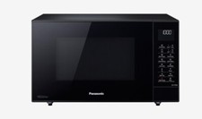 Panasonic ct56jb combination for sale  BIRMINGHAM