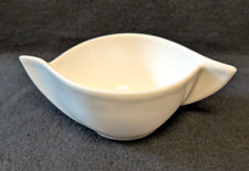 Contemporary villeroy boch for sale  Omaha