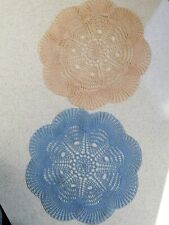 2 x hand cream sets for sale 2 x hand cream sets for sale TONBRIDGE