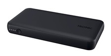 Tronic powerbank 000mah gebraucht kaufen  Neuenstadt am Kocher