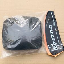 Burton universe knee for sale  LEWES