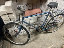 Diamant mifa simson gebraucht kaufen  Annaburg