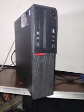 Lenovo thinkcentre m700 for sale  Miami