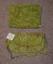 Batik bali indonesian for sale  Jackson