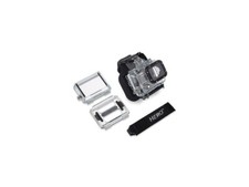 Gopro wrist housing d'occasion  Chabris