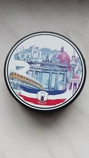 Ehc eisbären berlin gebraucht kaufen  Lübben (Spreewald)