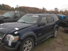 Used engine assembly for sale  Toledo