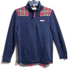 Vineyard vines sweater for sale  Lyman