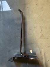 Slat board hooks for sale  BURFORD