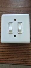 Rare retro vintage for sale  GREENFORD