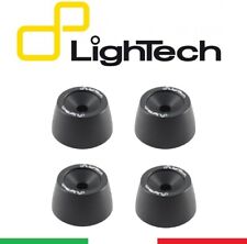 Lightech protezioni perni usato  Vobbia