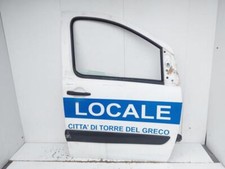 1400427388 porta anteriore usato  Torre del Greco