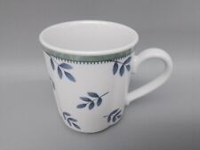 Villeroy boch kaffeebecher gebraucht kaufen  Münster
