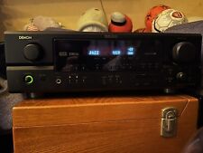 Denon avr 1506 for sale  San Francisco