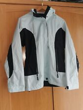 Funktionsjacke utdoorjacke wea gebraucht kaufen  Deutschland