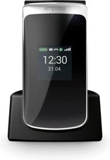 Emporia touchsmart klapp gebraucht kaufen  Velen