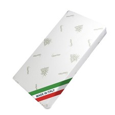 Materasso per culla usato  Caserta