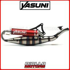 marmitta yasuni 50cc usato marmitta yasuni 50cc usato Trapani