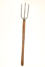Vintage longer handled for sale  BECKENHAM