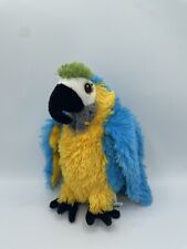 Wildlife artists inc for sale  Waterbury