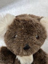 koala soft toy for sale koala soft toy for sale BENFLEET