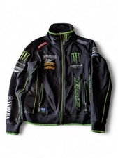 Yamaha racing tech for sale  NEWQUAY