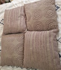 Beautiful beige brown for sale  BLACKPOOL