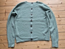 Pullover boden rückseitiger gebraucht kaufen  Dortmund