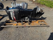 2012 suzuki df140 for sale 2012 suzuki df140 for sale  Cape Coral