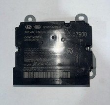 2022-2024 KIA FORTE 95910-M7900 comprar usado  Enviando para Brazil