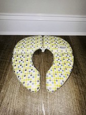 Graco cushion travel for sale  Norwood