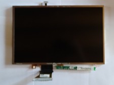 Dalle samsung ltn141wd d'occasion  Saint-Christophe-du-Ligneron