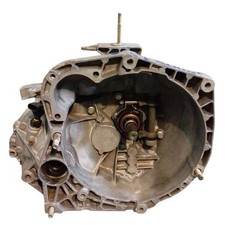 Cambio fiat punto usato  Pratola Peligna