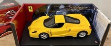 Ferrari enzo hot usato  Italia