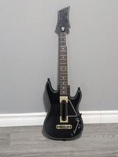 Guitar Hero controle ao vivo Activision sem fio sem dongle PS3/4 Wii U 360 XbOne comprar usado  Enviando para Brazil