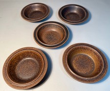 Set arabia ruska for sale  Barnstable