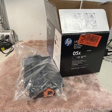 One sealed ce505xd for sale  Placerville