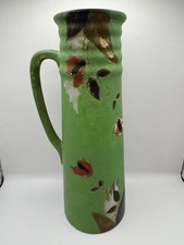 Vtg english ceramic for sale  Madison