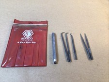 Matco tools s4wm for sale  Grass Valley