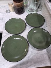 Fusion wasabi gabbay for sale  Surprise