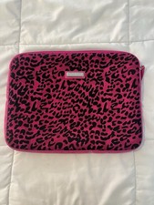Steve madden lap for sale  Cape Coral