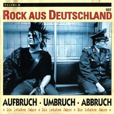 Various aufbruch umbruch gebraucht kaufen  Berlin
