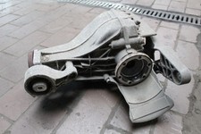 Hinterachsgetriebe audi allroa gebraucht kaufen  Warendorf