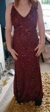 prom dresses for sale prom dresses for sale TAUNTON