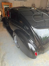ford 1939 deluxe coupe for sale ford 1939 deluxe coupe for sale Katy
