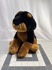 Animal alley toys for sale  Lockport